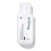 Multi-Acid Milk Peel AHA Exfoliating Solution, , large, image1