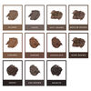 Dipbrow Pomade, ASH BROWN 4 G, large, image4