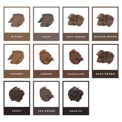 Dipbrow Pomade, ASH BROWN 4 G, large, image4