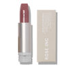 Satin Lipcolour Rich Refillable Lipstick - Refill, DEMURE, large, image5
