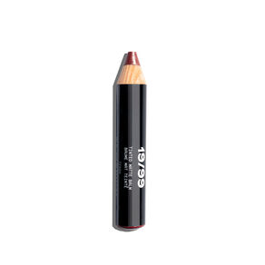 Tinted Matte Balm, , large
