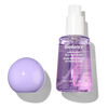 Caviar PDRN Jelly Serum Mist, , large, image2