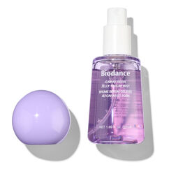 Caviar PDRN Jelly Serum Mist, , large, image2