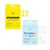 Hydro-Star Yellow + Clear Stocking Stuffer, , large, image3