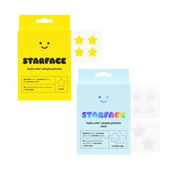 Hydro-Star Yellow + Clear Stocking Stuffer, , large, image3
