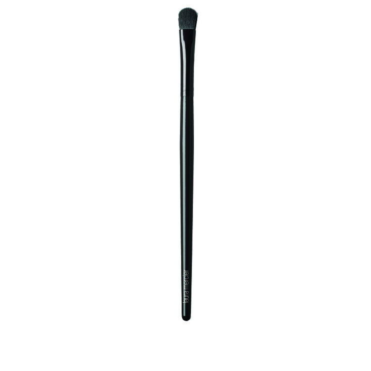 Laura Mercier Eye Colour Brush