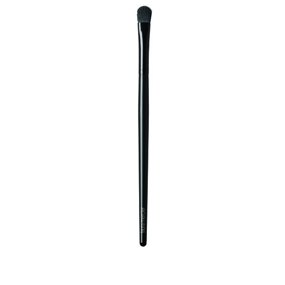 Eye Colour Brush, , large, image1