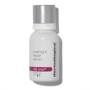 Overnight Repair Serum