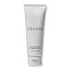 Hydrating Conditioner, , large, image1