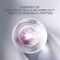Platinum Rare Haute-rejuvenation Elixir, , large, image3