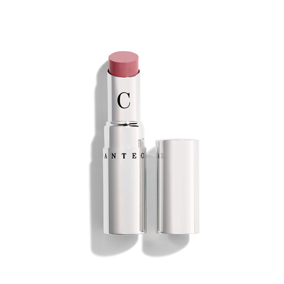 Lip Stick, LOTUS, large, image1