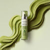 Matcha Mist Elixir, , large, image9