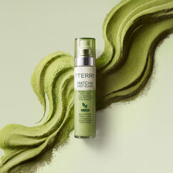 Matcha Mist Elixir, , large, image9