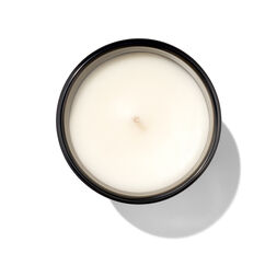 Chai Milk Scented Candle, , large, image2