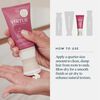 Un -Frizz Cream, , large, image6