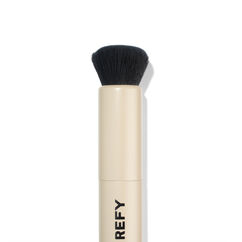 Duo Brush, , large, image4