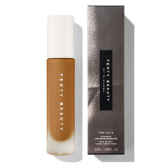 Pro Filt'r Soft Matte Longwear Foundation, 335, large, image3