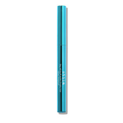 Stay All Day® ArtiStix Graphic Liner, JITTERBUG, large, image2