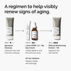 Lacto-PDRN 4% B9 Eye Cream, , large, image6