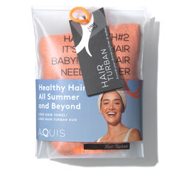 Healthy Hair Bundle, , large, image3