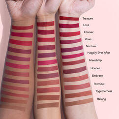 Matte Liquid Lipstick, HONOUR, large, image3