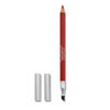 Go Nude Lip Pencil, PAVLA RED, large, image1