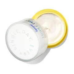 Triple Prep Weightless Daily Moisturizer SPF 30, , large, image3