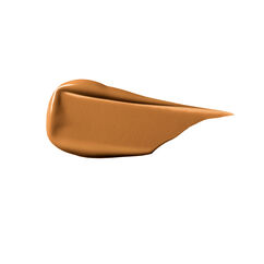 Natural Radiant Longwear Foundation, MARQUISES, large, image2