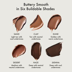 Bronzer Butter Balm, SAND, large, image6