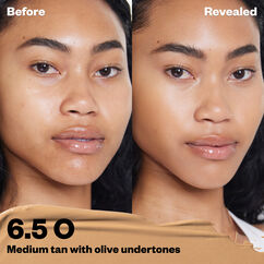 Revealer Concealer, TONE 6.5 O, large, image4