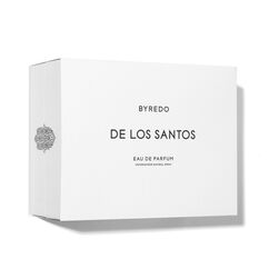 De Los Santos Eau de Parfum, , large, image4