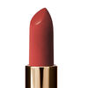 True Velvet Lip Colour, RAIN, large, image4