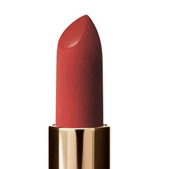 True Velvet Lip Colour, RAIN, large, image4