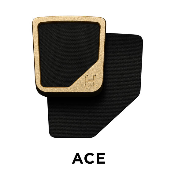 Curator Eyeshadow, ACE  1 G , large, image1