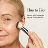 Sheer Glow Gold Face Tint, , large, image10