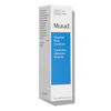 Targeted Pore Corrector, , large, image5