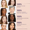 Brightening CC Foundation, 4N - MEDIUM NEUTRAL, large, image8