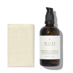 Supreme Skin Cleansing Oil, , large, image2