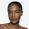 Posh Gloss, FIZZ, large, image7
