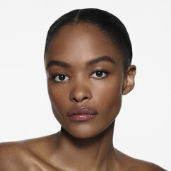 Posh Gloss, FIZZ, large, image7