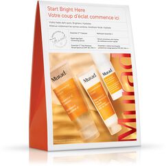 Start Bright Here Kit, , large, image2