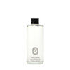 The Home Fragrance Diffuser Refill - Roses, , large, image1