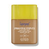 Protec(tint) Daily Skin Tint SPF50, 34C, large, image1