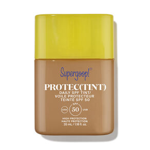 Protec(tint) Daily Skin Tint SPF50