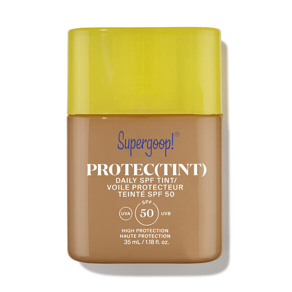 Protec(tint) Daily Skin Tint SPF50, 34C, large, image1