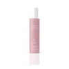 Sci Tech Sunscreen Photo-Adaptive Body Mist SPF 30 100ml