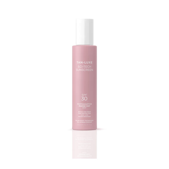 Sci Tech Sunscreen Photo-Adaptive Body Mist SPF 30 100ml, , large, image1