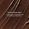 Bronzer Butter Balm, HAZE, large, image4