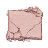 Sateen Eye Colour, GUAVA, large, image2