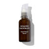 Ectoin Repair Serum, , large, image1